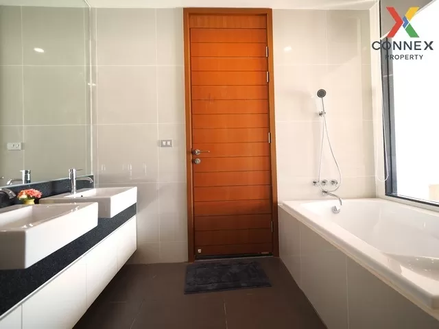 เช่า คอนโด  Movenpick Residence  สุขุมวิท นาจอมเทียน สัตหีบ ชลบุร